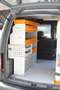 Volkswagen Caddy Kasten 4Motion Grau - thumbnail 11