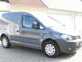 Volkswagen Caddy Kasten 4Motion Grau - thumbnail 8