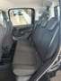 Fiat Panda Panda 1.0 hybrid Icon Nero - thumbnail 9