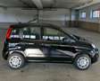 Fiat Panda Panda 1.0 hybrid Icon Nero - thumbnail 6