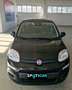 Fiat Panda Panda 1.0 hybrid Icon Nero - thumbnail 2