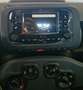 Fiat Panda Panda 1.0 hybrid Icon Nero - thumbnail 13