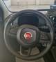 Fiat Panda Panda 1.0 hybrid Icon Nero - thumbnail 12