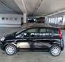 Fiat Panda Panda 1.0 hybrid Icon Nero - thumbnail 3