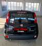 Fiat Panda Panda 1.0 hybrid Icon Nero - thumbnail 5