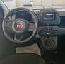 Fiat Panda Panda 1.0 hybrid Icon Nero - thumbnail 11