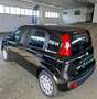 Fiat Panda Panda 1.0 hybrid Icon Nero - thumbnail 4