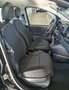Fiat Panda Panda 1.0 hybrid Icon Nero - thumbnail 8