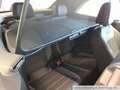 Volkswagen T-Roc 1.5 TSI DSG R-Line Navi 19LM ACC Rot - thumbnail 11