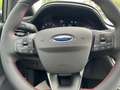 Ford Fiesta ST-Line LED+Kamera+Winterpaket+Keyless Schwarz - thumbnail 14