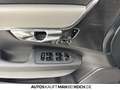Volvo V90 T6 AWD Plug-In Plus Dark BLIS H/K 360° AHK Gri - thumbnail 14