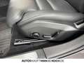 Volvo V90 T6 AWD Plug-In Plus Dark BLIS H/K 360° AHK Gris - thumbnail 21