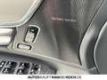 Volvo V90 T6 AWD Plug-In Plus Dark BLIS H/K 360° AHK Gris - thumbnail 22