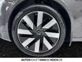 Volvo V90 T6 AWD Plug-In Plus Dark BLIS H/K 360° AHK Gris - thumbnail 17