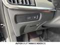 Volvo V90 T6 AWD Plug-In Plus Dark BLIS H/K 360° AHK Gris - thumbnail 23