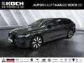 Volvo V90 T6 AWD Plug-In Plus Dark BLIS H/K 360° AHK Gri - thumbnail 1