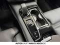 Volvo V90 T6 AWD Plug-In Plus Dark BLIS H/K 360° AHK Gris - thumbnail 32