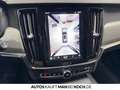 Volvo V90 T6 AWD Plug-In Plus Dark BLIS H/K 360° AHK Gris - thumbnail 28