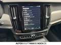 Volvo V90 T6 AWD Plug-In Plus Dark BLIS H/K 360° AHK Gris - thumbnail 27