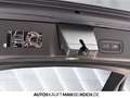 Volvo V90 T6 AWD Plug-In Plus Dark BLIS H/K 360° AHK Gris - thumbnail 19