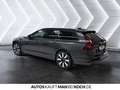 Volvo V90 T6 AWD Plug-In Plus Dark BLIS H/K 360° AHK Gri - thumbnail 4