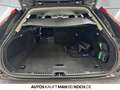 Volvo V90 T6 AWD Plug-In Plus Dark BLIS H/K 360° AHK Gris - thumbnail 16