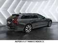 Volvo V90 T6 AWD Plug-In Plus Dark BLIS H/K 360° AHK Gri - thumbnail 5