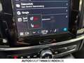 Volvo V90 T6 AWD Plug-In Plus Dark BLIS H/K 360° AHK Gris - thumbnail 31