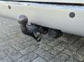 Mercedes-Benz Vito Bestel 120 CDI 320 Lang DC luxe - thumbnail 14