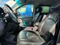 Mercedes-Benz Vito Bestel 120 CDI 320 Lang DC luxe - thumbnail 17
