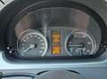 Mercedes-Benz Vito Bestel 120 CDI 320 Lang DC luxe - thumbnail 23