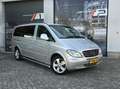 Mercedes-Benz Vito Bestel 120 CDI 320 Lang DC luxe - thumbnail 4
