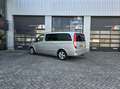 Mercedes-Benz Vito Bestel 120 CDI 320 Lang DC luxe - thumbnail 8