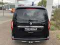 Renault Kangoo Intens dCi95 SHZ PDC vo+hi, Kamera Navi Siyah - thumbnail 5