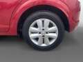 Dacia Sandero Sandero Streetway 1.0 TCe ECO-G Comfort Rot - thumbnail 11
