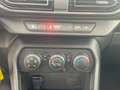 Dacia Sandero Sandero Streetway 1.0 TCe ECO-G Comfort Rot - thumbnail 20
