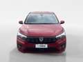 Dacia Sandero Sandero Streetway 1.0 TCe ECO-G Comfort Rot - thumbnail 8