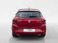 Dacia Sandero Sandero Streetway 1.0 TCe ECO-G Comfort Rot - thumbnail 4