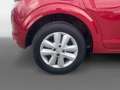 Dacia Sandero Sandero Streetway 1.0 TCe ECO-G Comfort Rot - thumbnail 12