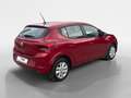 Dacia Sandero Sandero Streetway 1.0 TCe ECO-G Comfort Rot - thumbnail 5