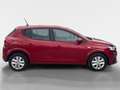 Dacia Sandero Sandero Streetway 1.0 TCe ECO-G Comfort Rot - thumbnail 6