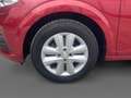 Dacia Sandero Sandero Streetway 1.0 TCe ECO-G Comfort Rot - thumbnail 10