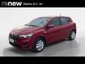 Dacia Sandero Sandero Streetway 1.0 TCe ECO-G Comfort Rot - thumbnail 1