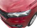 Dacia Sandero Sandero Streetway 1.0 TCe ECO-G Comfort Rot - thumbnail 9