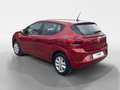 Dacia Sandero Sandero Streetway 1.0 TCe ECO-G Comfort Rot - thumbnail 3