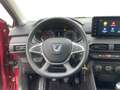 Dacia Sandero Sandero Streetway 1.0 TCe ECO-G Comfort Rot - thumbnail 17