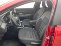 Dacia Sandero Sandero Streetway 1.0 TCe ECO-G Comfort Rot - thumbnail 14