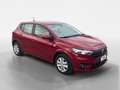 Dacia Sandero Sandero Streetway 1.0 TCe ECO-G Comfort Rot - thumbnail 7