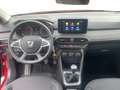 Dacia Sandero Sandero Streetway 1.0 TCe ECO-G Comfort Rot - thumbnail 16