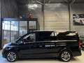Mercedes-Benz V 220 220d Lang DC Avantgarde Adaptive Cruise, Burmester Zwart - thumbnail 6